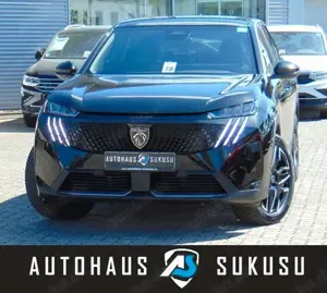 Peugeot 3008 Hybrid 145 Allure e-DSC6