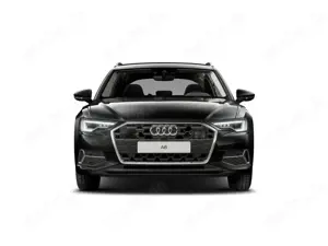 Audi A6 - image 2