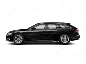 Audi A6 - image 5