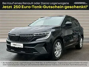 Renault Austral Techno Esprit Alpine E-TECH Full Hybrid 200