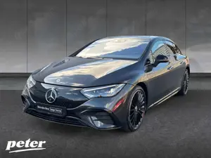 Mercedes-Benz EQE 300 AMG/Night/Edition/Digital/Hintera./360°K