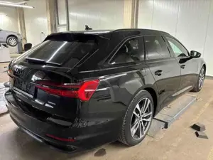 Audi A6 Bild 3