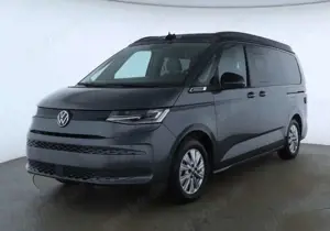 Volkswagen T7 California California DSG LÜ Beach Camper