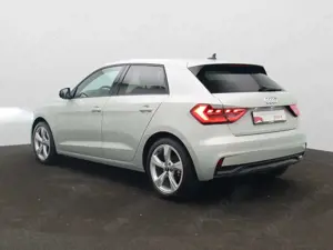 Audi A1 advanced 30TFSI S-tronic/ Navi, LED Bild 5