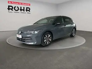 Volkswagen Golf VIII Life Goal 1.5 eTSI DSG (Garantie 07/2030.SHZ.