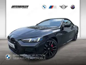 BMW 440