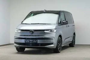 Volkswagen T7 Multivan Multivan Life 2.0 l TDI *ACC*PDC*SZHZG*RFK*