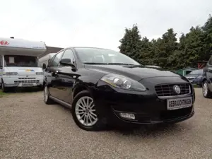 Fiat Croma