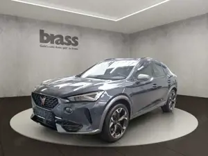 CUPRA Formentor VZ 1.4 e-Hybrid 6-Gang DSG
