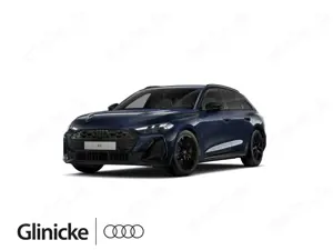Audi A5 Audi A5 Avant e-hybrid quattro 220 kW S tronic