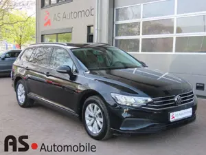 Volkswagen Passat Variant 1.Hd*ACC*Navi*LED*Navi*Kamera