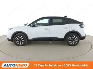 Citroen C4 Bild 3