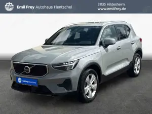 Volvo Others XC 40 B3 B DKG Core AHK Vapour