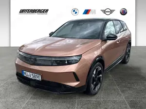 Opel Grandland Electric GS 213PS