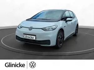 Volkswagen ID.3 Pro S 77kWh SiHz Kamera Navi