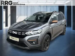 Dacia Jogger Extreme+ TCe 110 7-Sitzer SHZ PDC KLIMA ABS