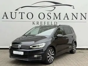 Volkswagen Touran Highline BMT   ACC   PANO   MASSAGE