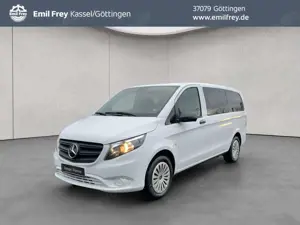 Mercedes-Benz Vito Vito / Marco Polo