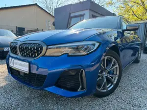BMW 340 M340d xDrive 360Kamera*ACC*AHK