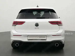 Volkswagen Golf Bild 4