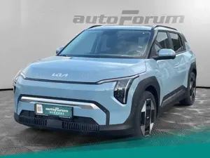Kia EV3 81.4 EARTH (204 PS) WIC UPG DWP