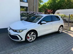 Volkswagen Golf GTE Golf 1.4 eHybrid OPF DSG GTE