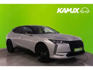 DS Automobiles DS 4 1.6E-Tense Aut.225 Performance Line+LED+NAVI