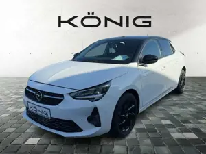 Opel Corsa 1,2 Direct Injection Tur