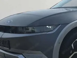 Hyundai IONIQ 5 Bild 5