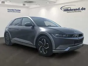 Hyundai IONIQ 5 Bild 2