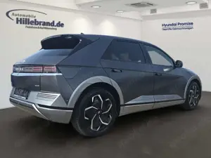 Hyundai IONIQ 5 Bild 3