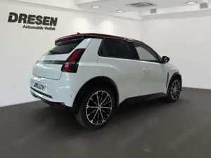 Renault R 5 Bild 3