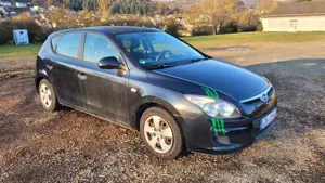 Hyundai i30 1.4 Edition Plus
