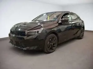 Opel Corsa F GS 1.2 Turbo S/S 74kWAT8