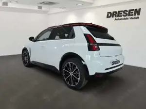 Renault R 5 Bild 4