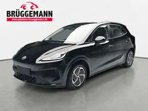 MG MG4 MG4 URBAN EV 43 KWH MY26 COMFORT