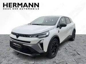 Renault Symbioz E 1.6 E 145 -Tech Full Esprit Alpine CAM
