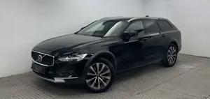 Volvo V90 Cross Country B4 D AWD AHK+H/K+MEMO+ACC+LKA+