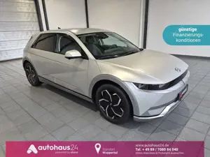 Hyundai IONIQ 5 Uniq 4WD 72,6 kWh|360°|ACC|HeadUp