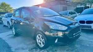 Ford B-Max 1.0 EcoBoost Sync Edition,Klima,PDC,Multi