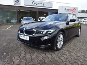BMW 320 3er - 320 e-hybrid Kombi*SHZ*LED*PDC*AUT Klima