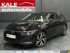 Volkswagen Golf 1.5 eTSI DSG Style *18Zoll*KAMERA*CarPlay*Matrix*