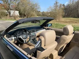BMW 325 325 Ci Aut.