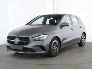 Mercedes-Benz B 180 Progressive*Verkehrszeichenassistent