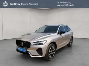 Volvo Others XC 60 B4