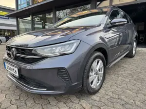 Volkswagen Taigo 1.0 TSI DSG 116PS LIFE|-28%LP|ACC|CAMERA|CARPLAY