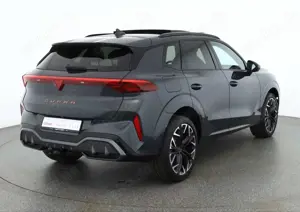 CUPRA Terramar VZ 2.0 TSI 4Drive DSG LED ACC AHK Bild 5