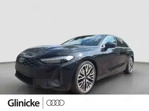 Audi A5 TFSI 110kW LED AHK Kam. Navi+