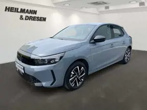 Opel Corsa GS 1,2 Automatik/Lenkrad/Sitzheizung/CarPlay/ACC/K
