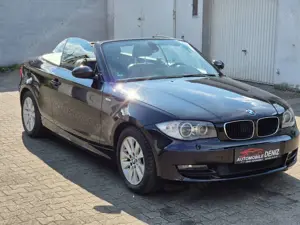 BMW 120 120i